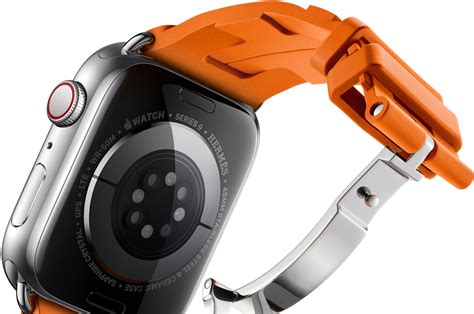 hermes apple watch series 3 used|Apple Watch Hermes catalogue.